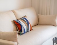 Reventa - Apartamento / piso - Ciudad Quesada