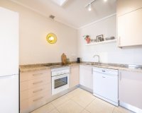 Reventa - Apartamento / piso - Ciudad Quesada