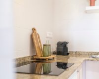 Reventa - Apartamento / piso - Ciudad Quesada