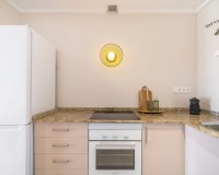Reventa - Apartamento / piso - Ciudad Quesada