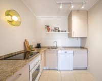 Reventa - Apartamento / piso - Ciudad Quesada