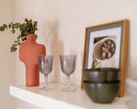Reventa - Apartamento / piso - Ciudad Quesada