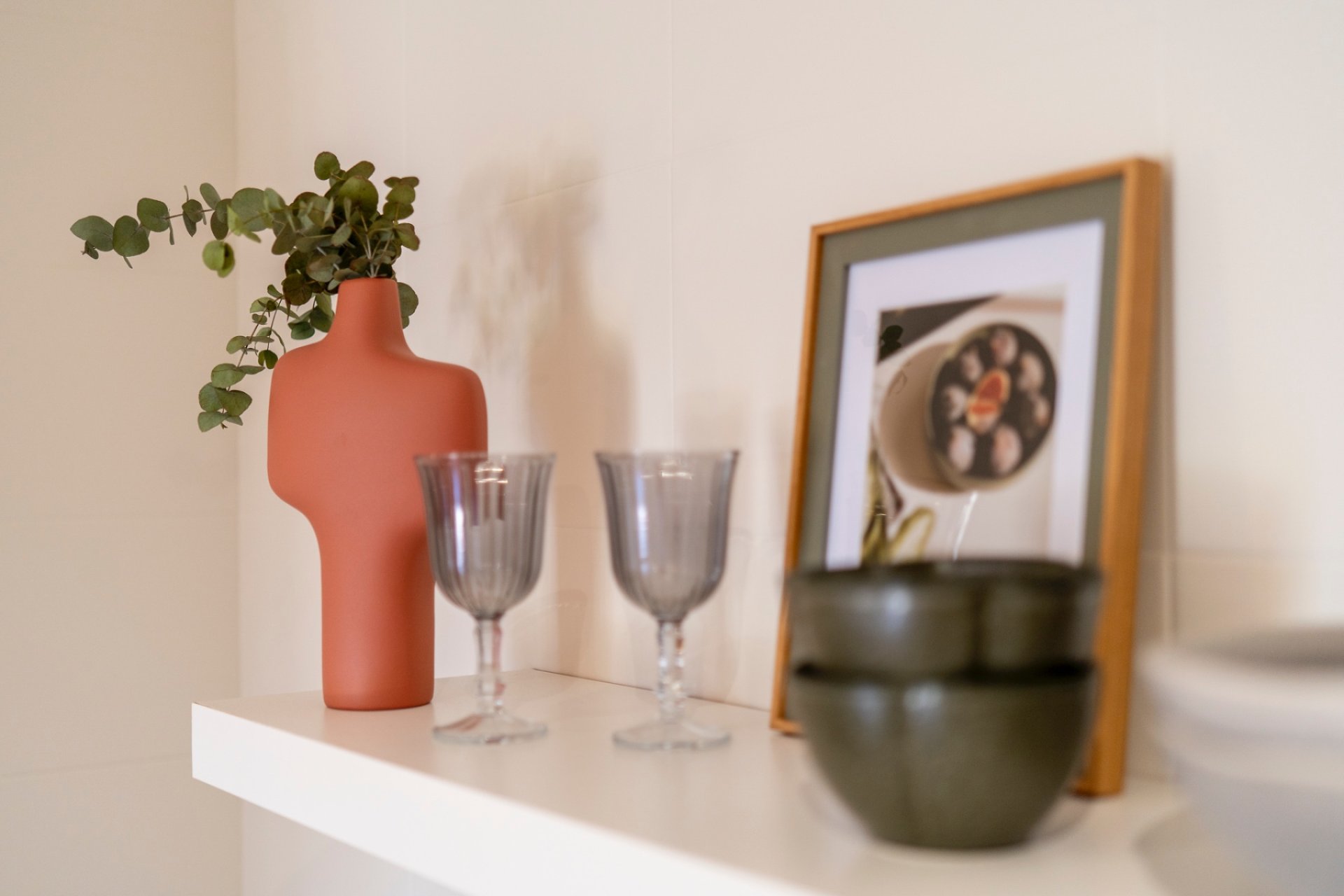 Reventa - Apartamento / piso - Ciudad Quesada