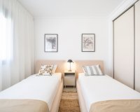 Reventa - Apartamento / piso - Ciudad Quesada
