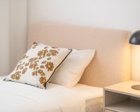 Reventa - Apartamento / piso - Ciudad Quesada