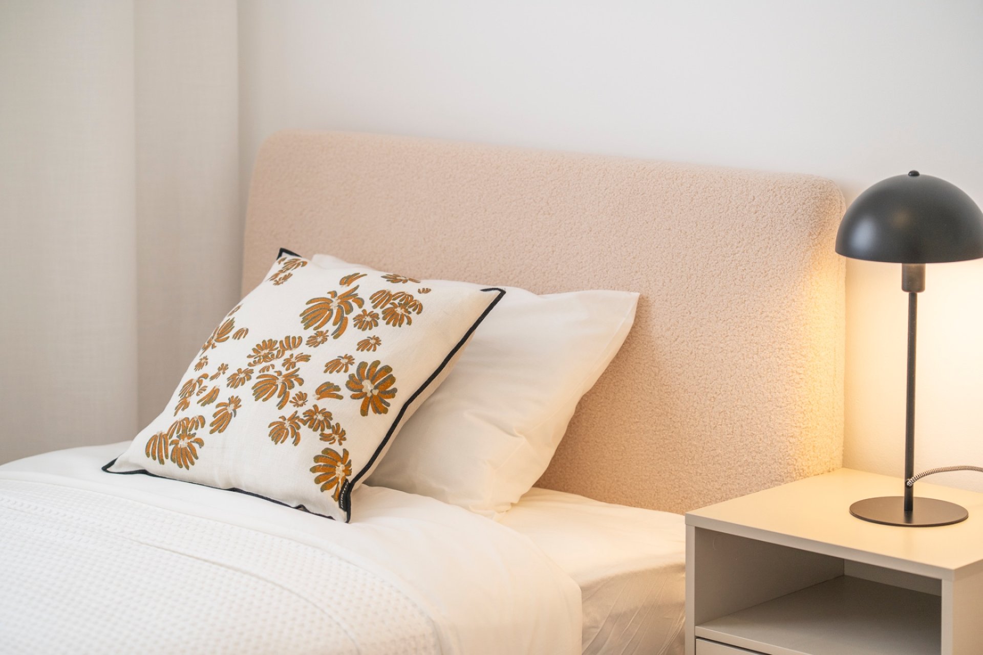 Reventa - Apartamento / piso - Ciudad Quesada