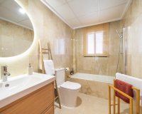 Reventa - Apartamento / piso - Ciudad Quesada