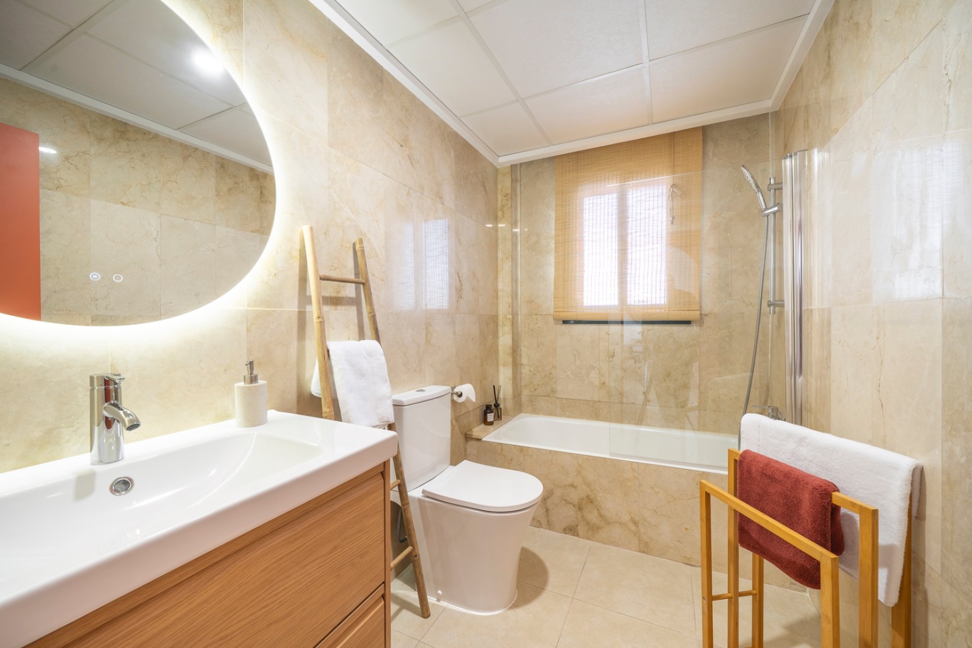 Reventa - Apartamento / piso - Ciudad Quesada