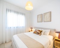 Reventa - Apartamento / piso - Ciudad Quesada