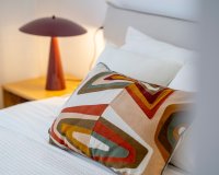 Reventa - Apartamento / piso - Ciudad Quesada