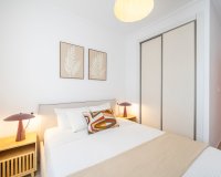Reventa - Apartamento / piso - Ciudad Quesada