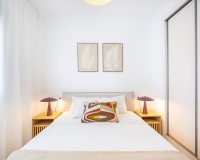 Reventa - Apartamento / piso - Ciudad Quesada