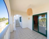 Reventa - Apartamento / piso - Ciudad Quesada