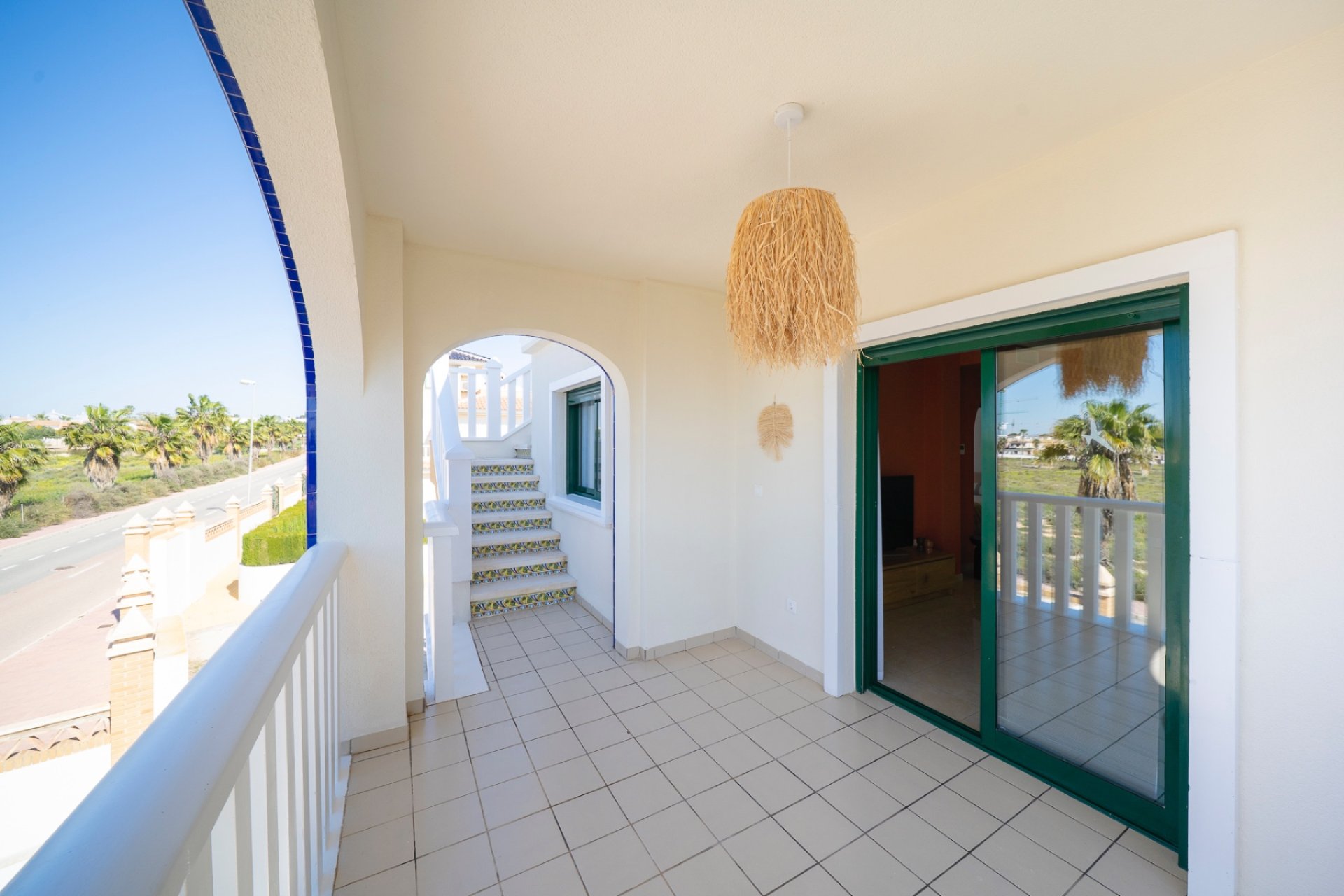 Reventa - Apartamento / piso - Ciudad Quesada