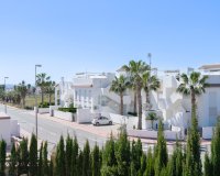 Reventa - Apartamento / piso - Ciudad Quesada
