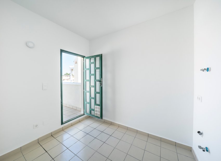 Reventa - Apartamento / piso - Ciudad Quesada