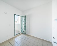 Reventa - Apartamento / piso - Ciudad Quesada