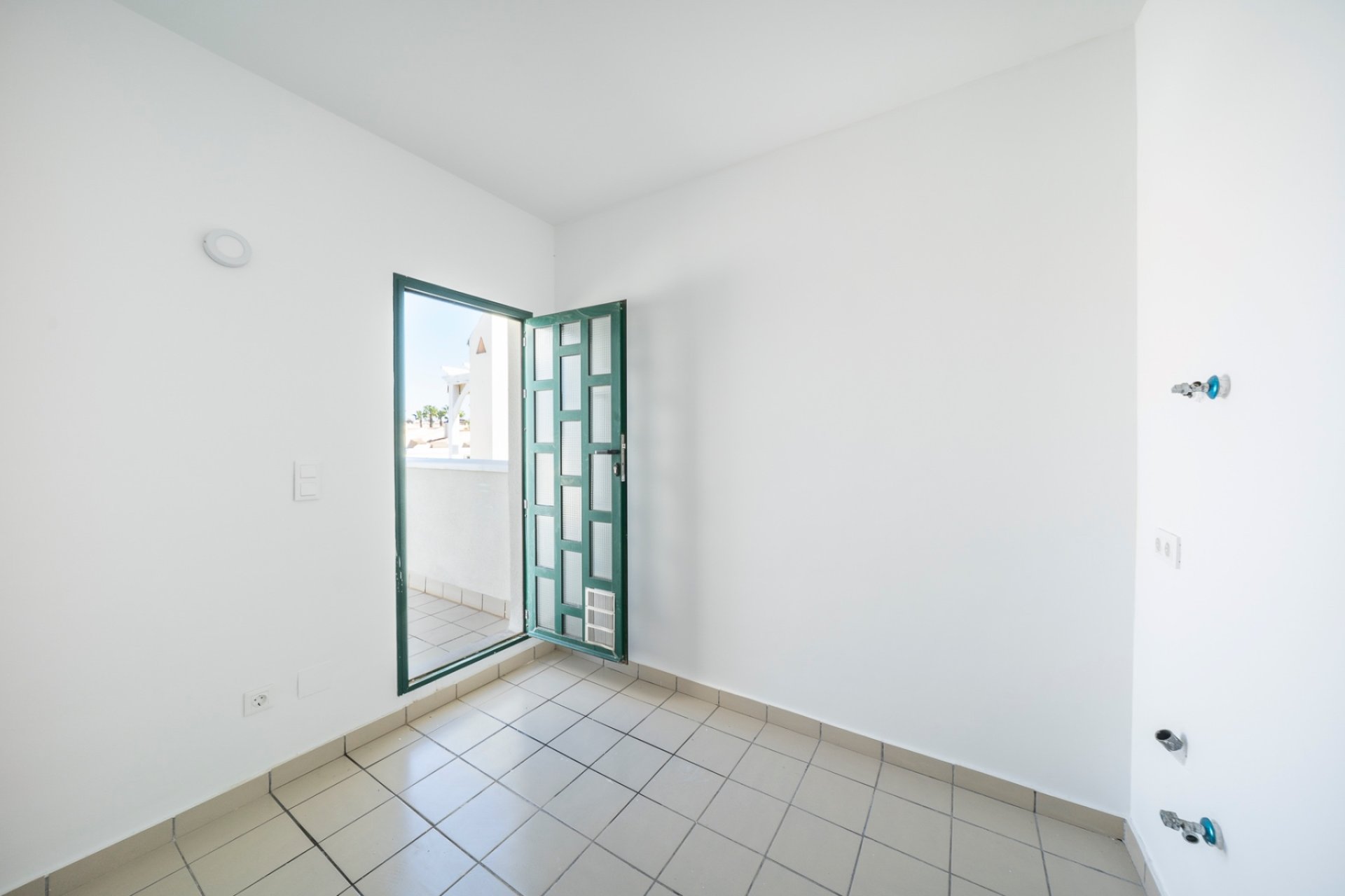 Reventa - Apartamento / piso - Ciudad Quesada