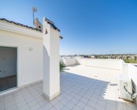 Reventa - Apartamento / piso - Ciudad Quesada