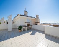 Reventa - Apartamento / piso - Ciudad Quesada