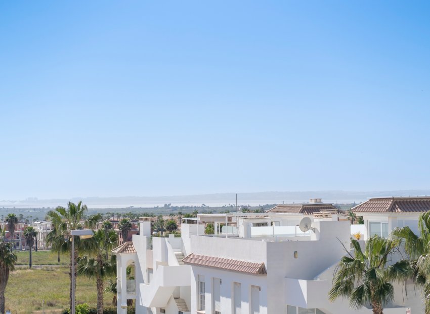Reventa - Apartamento / piso - Ciudad Quesada