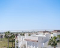 Reventa - Apartamento / piso - Ciudad Quesada