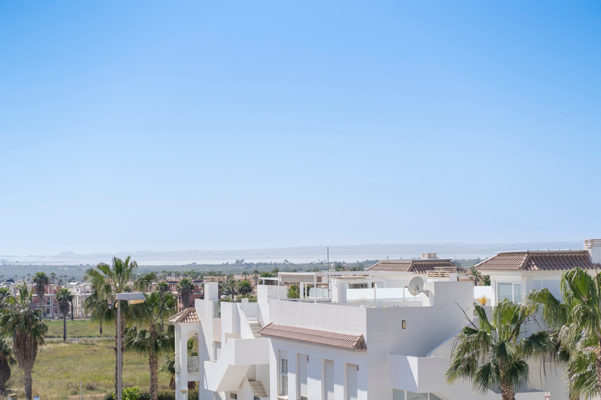 Reventa - Apartamento / piso - Ciudad Quesada