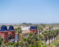 Reventa - Apartamento / piso - Ciudad Quesada