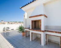 Reventa - Apartamento / piso - Ciudad Quesada
