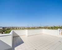 Reventa - Apartamento / piso - Ciudad Quesada
