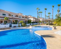 Reventa - Apartamento / piso - Ciudad Quesada