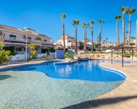 Reventa - Apartamento / piso - Ciudad Quesada