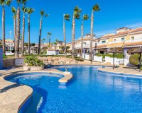 Reventa - Apartamento / piso - Ciudad Quesada