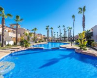 Reventa - Apartamento / piso - Ciudad Quesada