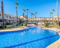 Reventa - Apartamento / piso - Ciudad Quesada