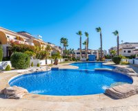 Reventa - Apartamento / piso - Ciudad Quesada