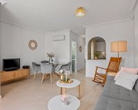 Reventa - Apartamento / piso - Daya Nueva - Costa Blanca South