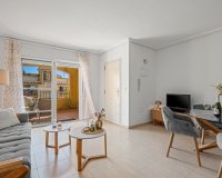 Reventa - Apartamento / piso - Daya Nueva - Costa Blanca South