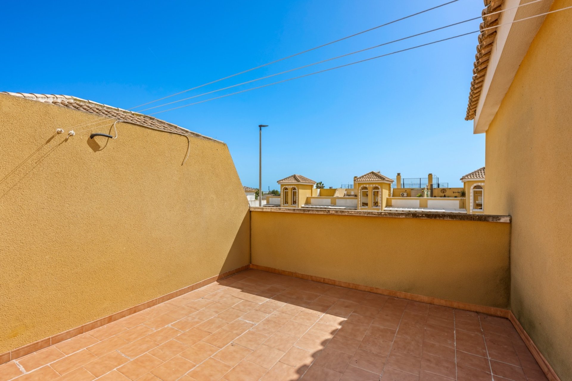 Reventa - Apartamento / piso - Daya Nueva - Costa Blanca South