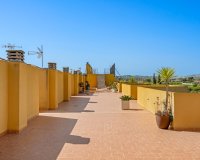 Reventa - Apartamento / piso - Daya Nueva - Costa Blanca South