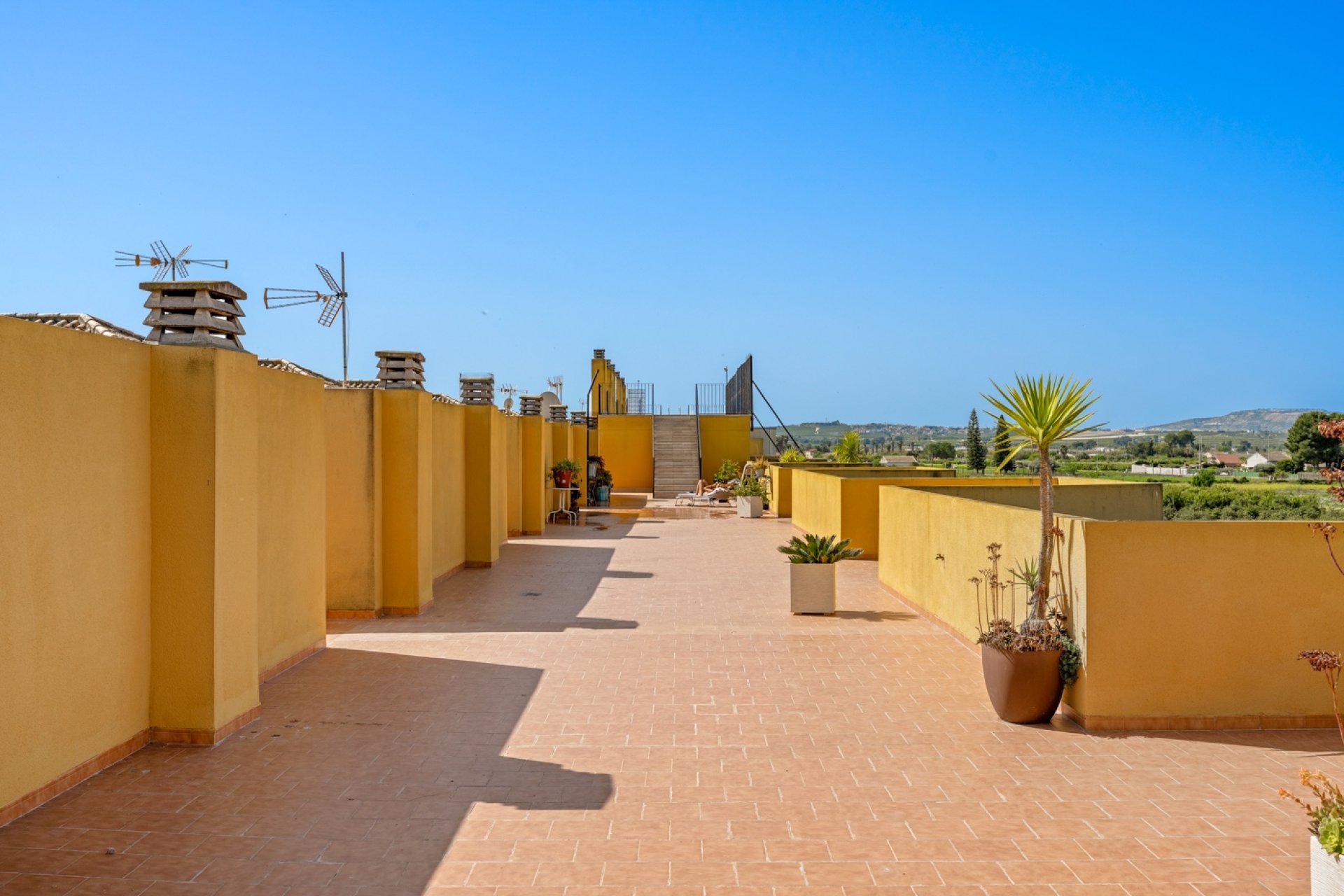 Reventa - Apartamento / piso - Daya Nueva - Costa Blanca South