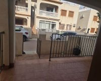 Reventa - Apartamento / piso - Daya Vieja - Costa Blanca
