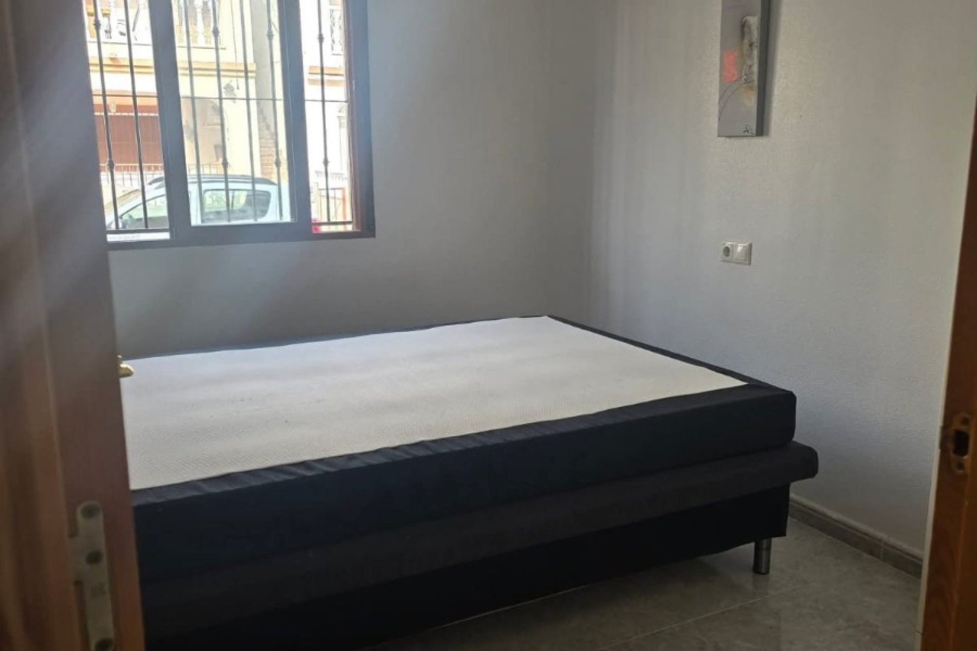 Reventa - Apartamento / piso - Daya Vieja - Costa Blanca