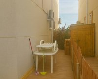 Reventa - Apartamento / piso - Daya Vieja - Costa Blanca