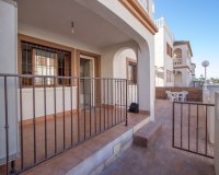 Reventa - Apartamento / piso - Daya Vieja