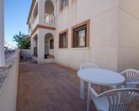 Reventa - Apartamento / piso - Daya Vieja