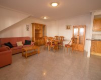 Reventa - Apartamento / piso - Daya Vieja
