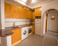 Reventa - Apartamento / piso - Daya Vieja