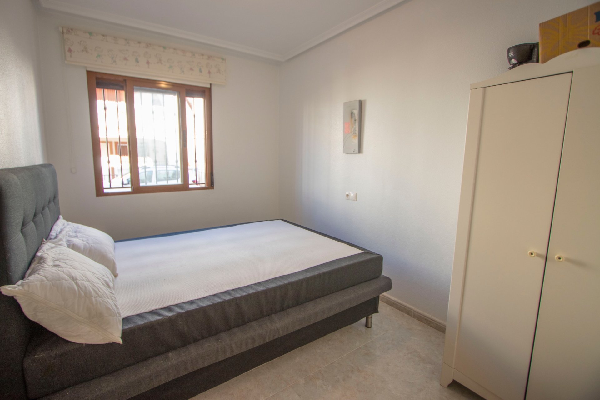 Reventa - Apartamento / piso - Daya Vieja