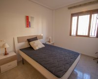 Reventa - Apartamento / piso - Daya Vieja